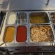 IMG-20250819-WA0035