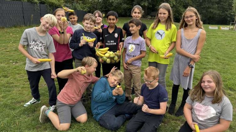 35666508-seit-diesem-schuljahr-gibt-es-die-obstkisten-auch-als-koerbe-an-der-oberschule-in-langwedel-und-sie-kommen-gut-an-oberschule-1X70