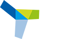 Oberschule am Goldbach